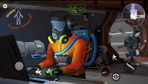 17553288016066