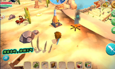 ֮2 2ͼ