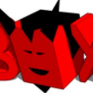 ʬΣ2