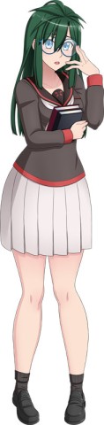 ģͬ˰ 5ͼ