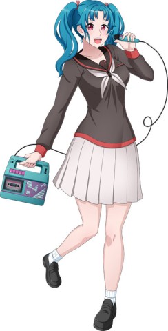 ģͬ˰ 7ͼ