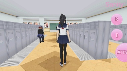 17553572335065