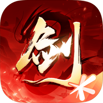 Ե2 v6.8.0.0