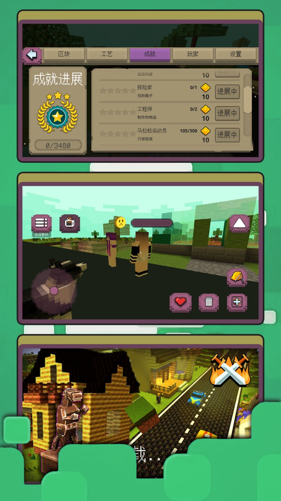 2023110116434472330