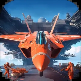 ս2025°