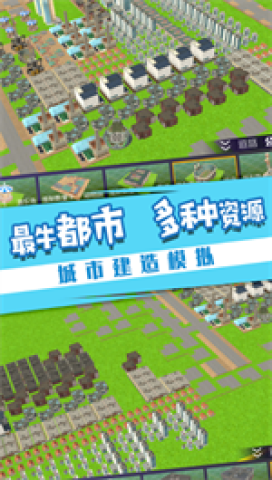 17551664685303