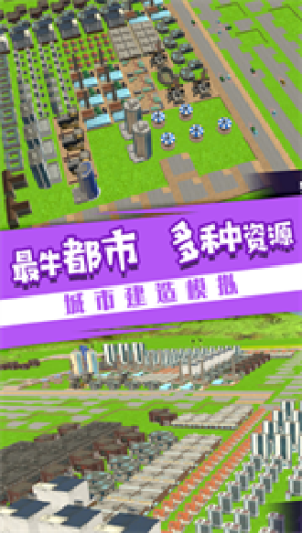 17551664704982