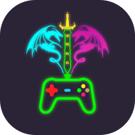 Ѱ羺 v2.1