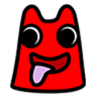 ׶԰0