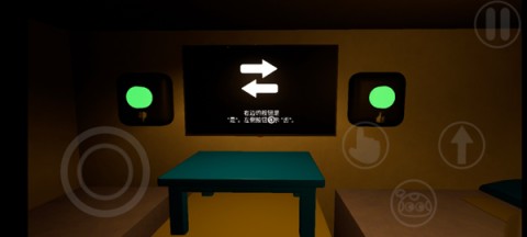 17549888844624