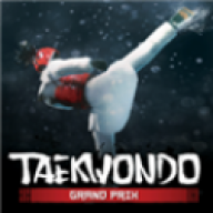 ȭTaekwondo Grand Prix