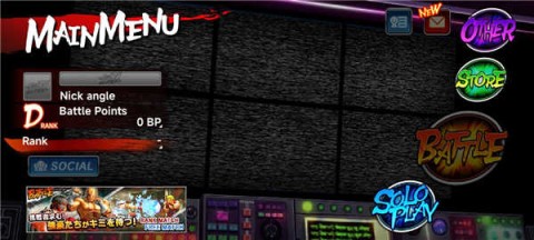 ͷ43D 7ͼ