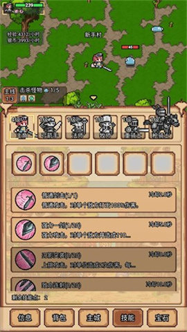 ðմ 5ͼ