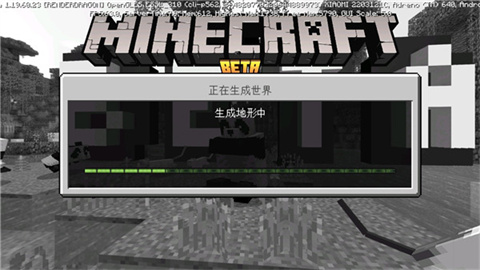 minecraft1.21Ұ 6ͼ