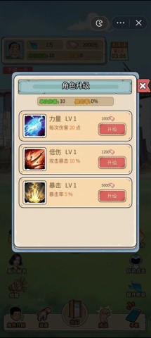 17554342175635