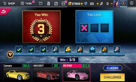 17554211941521