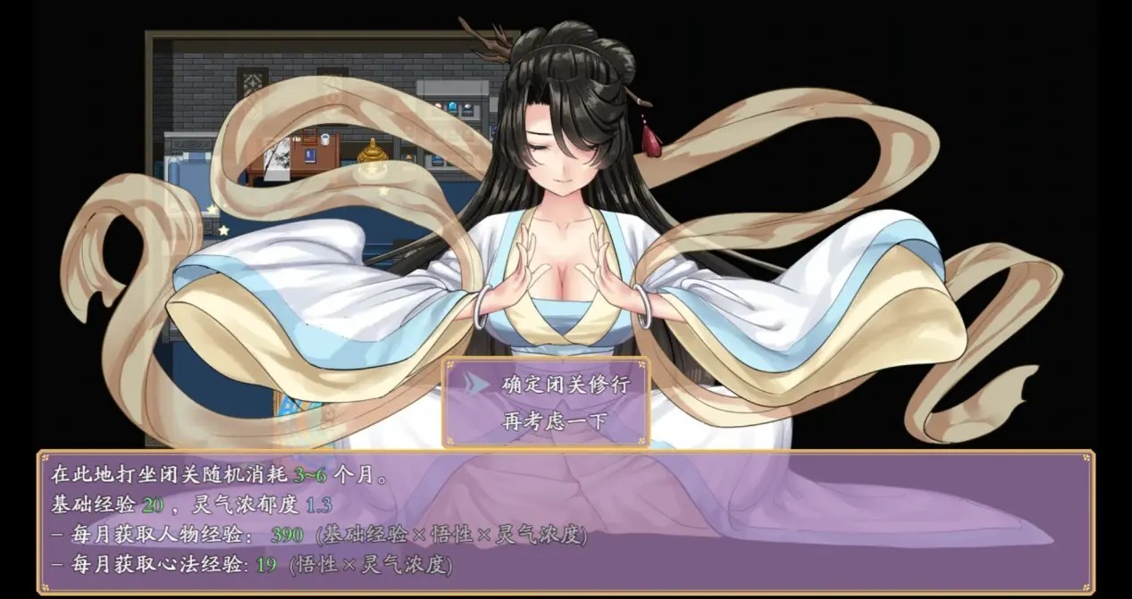 6784b150d35c4