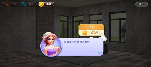 17550722229033