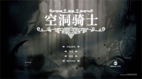 նʿֲ 1ͼ