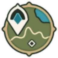 ӫƹԭͼֻapp v3.0.0
