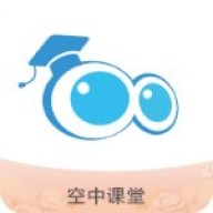 пƽ̨ v9.73
