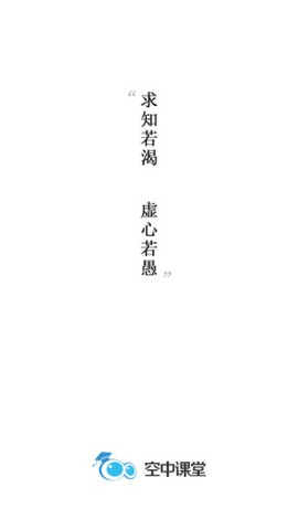 17550724816402