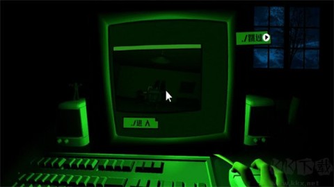 ֲԹ1.0.4 1ͼ