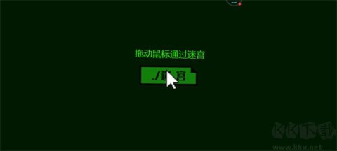 ֲԹ1.0.4 2ͼ