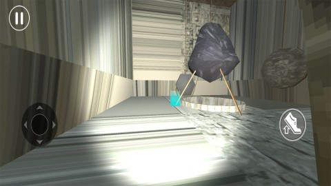 ֲ2 1ͼ