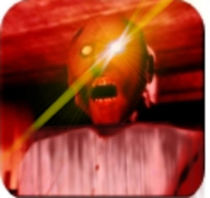 ֲҡģ