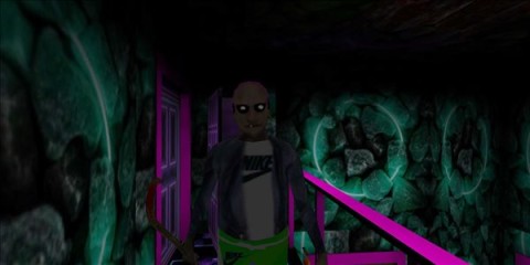 ֲҡģ 1ͼ