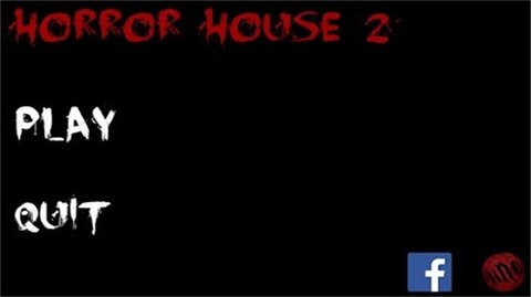 Horror house 2 1ͼ