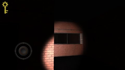 Horror house 2 2ͼ
