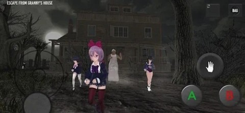 17550730253261