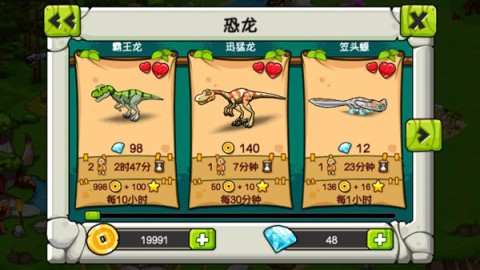 汦°汾 2ͼ