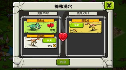 汦°汾 4ͼ
