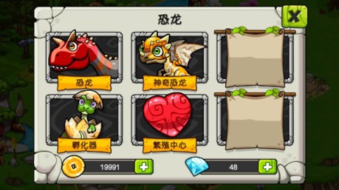 汦°汾 3ͼ