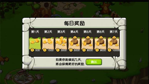 汦°汾 9ͼ