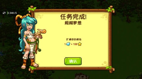 汦°汾 7ͼ