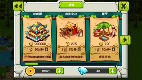 汦°汾 12ͼ