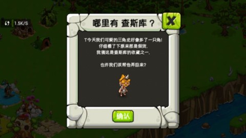 汦°汾 11ͼ