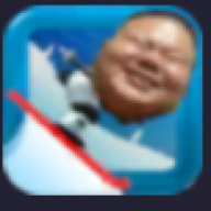 Ӵð