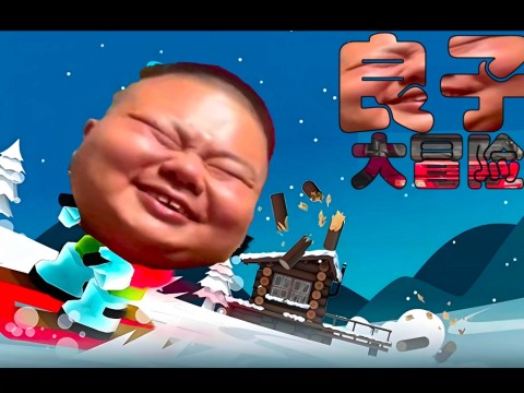 Ӵð 1ͼ