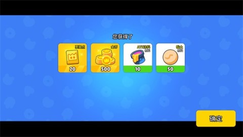  5ͼ