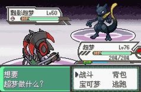 17550736624497