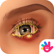 ױ԰ v4.4.3