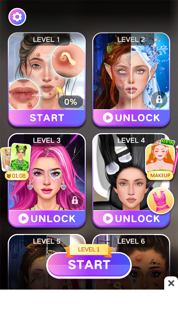 17554986645438