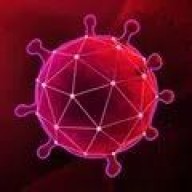 Ų