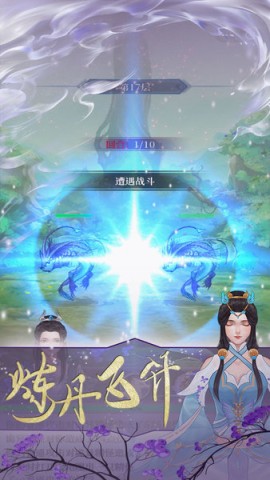  1ͼ
