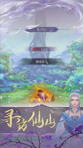 17551679887468